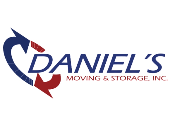 Daniel's Moving and Storage, Inc. - Tucson, AZ