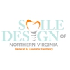 Smile Design of Northern Virginia gallery