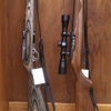 North Georgia Gun Trader gallery