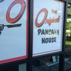 The Original Pancake House