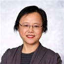 Dr. Grace Cheng, MD - Physicians & Surgeons