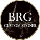 BRG Custom Stones - Counter Tops