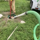 East Fork Sanitation, LLC - Septic Tank & System Cleaning