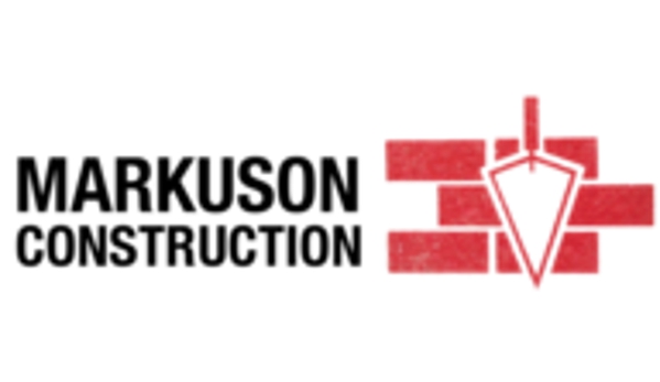 Markuson Mark III Construction - Crescent - Crescent, IA