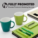 Fully Promoted Bethesda, MD - Advertising-Promotional Products