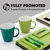Fully Promoted Katy, TX - Advertising-Promotional Products