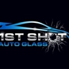 1st Shot Auto Glass gallery
