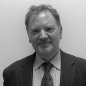 Gallery Image Number 5