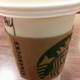 Starbucks Coffee