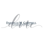 Danielle M. Campbell, Attorney at Law, P