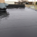 C M Roofing Services - Roofing Contractors