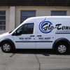 Glo-Tone Cleaners Inc gallery