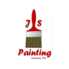 J.S. Painting\Sargent Home Improvement