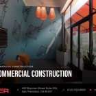 Buhler Commercial Construction