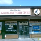 Moo Yea-Do Martial Arts Center