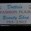 Dottie's Fashion Flair gallery