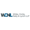 White, Cirrito, Nally, & Lynch LLP gallery