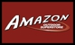 Amazon Outdoor Superstore Logo