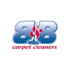 B&B Carpet Cleaners