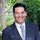 Dr. Jeffrey J Tseng, MD - Physicians & Surgeons, Cosmetic Surgery