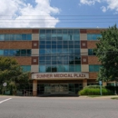 Vanderbilt Plastic Surgery Gallatin