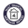 Vault Financial - Mortgage Services gallery