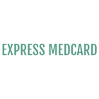 Express Med Card - Michigan MMJ Marijuana Doctor