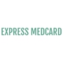 Express Med Card - Michigan MMJ Marijuana Doctor