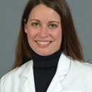 Dr. Monica S Reid, MD - Physicians & Surgeons