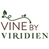 Vine By Viridien gallery