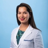 Ichhya Pathak Paudel, DDS, DMD gallery