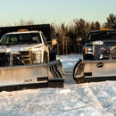 Alton Motorsports Co - Snow Removal Equipment
