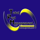Total Pest Management - Termite Control