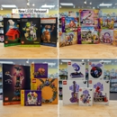 Monkey Fish Toys - Hobby & Model Shops