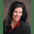 Jeanie Coor - State Farm Insurance Agent