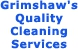 Grimshaws Quality Cleaning Services - Cleaning Contractors - Commercial & Industrial