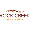 Rock Creek - Real Estate Rental Service