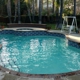 Living Waters Pool Service