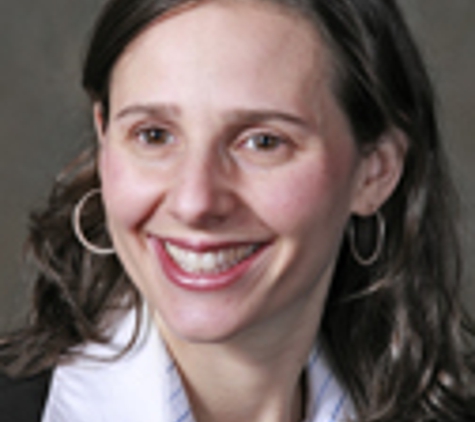 Dr. Laura Pincus, MD - San Francisco, CA