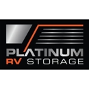 Platinum RV Storage - Recreational Vehicles & Campers-Storage