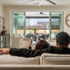 Budget Blinds of Merritt Island gallery