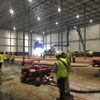 George's Concrete Pumping Services gallery