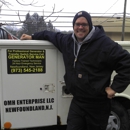 Generator Man - Electric Equipment Repair & Service