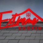 Extreme Roofing Company