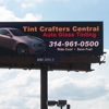 Tint Crafters Central gallery