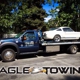 Eagle Towing