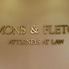 Simmons and Fletcher, P.C., Injury & Accident Lawyers gallery