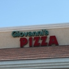 Giovanni's Pizza gallery