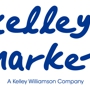 Kelley's Market
