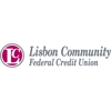 Lisbon Community Federal Credit Union (Lewiston Branch) gallery